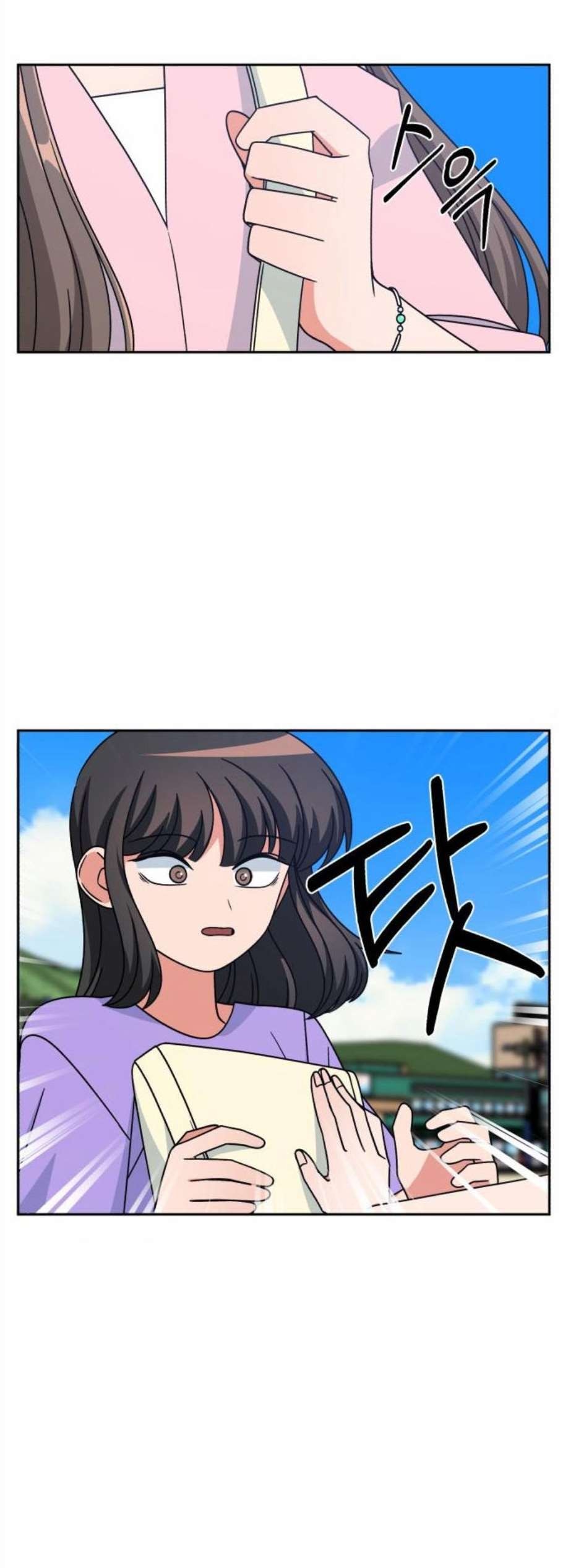 16084249293709.jpg