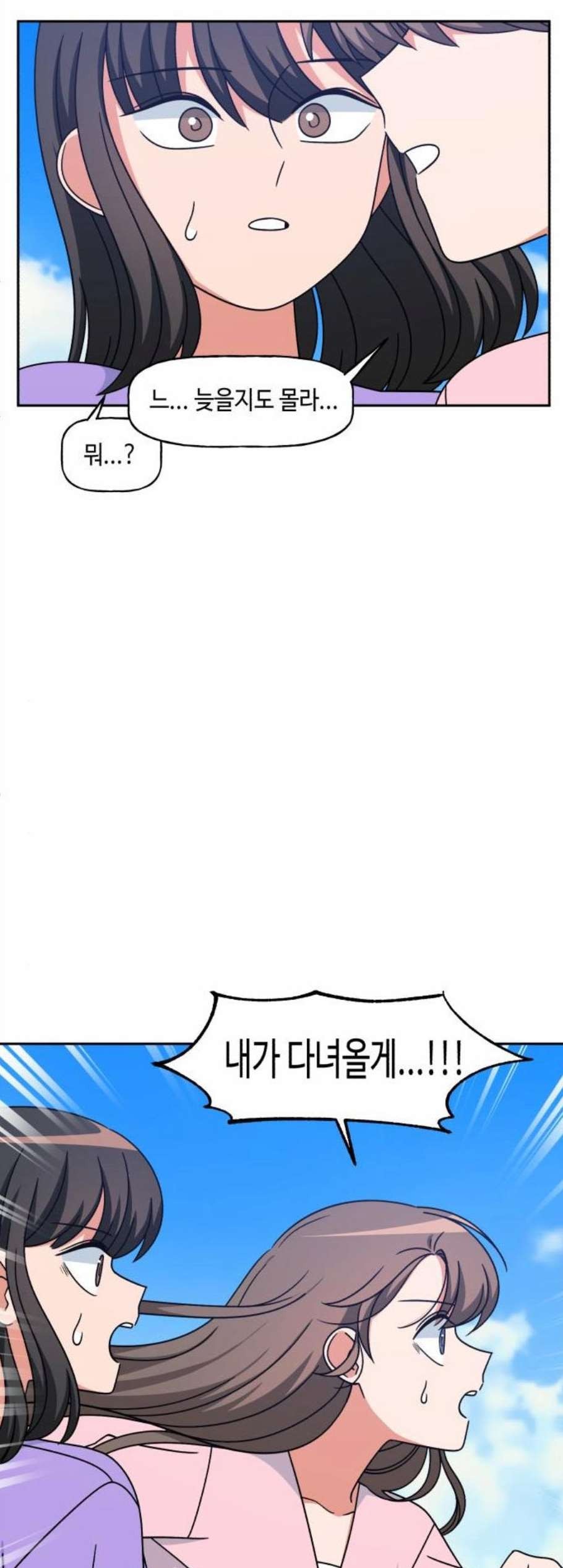 16084249299453.jpg
