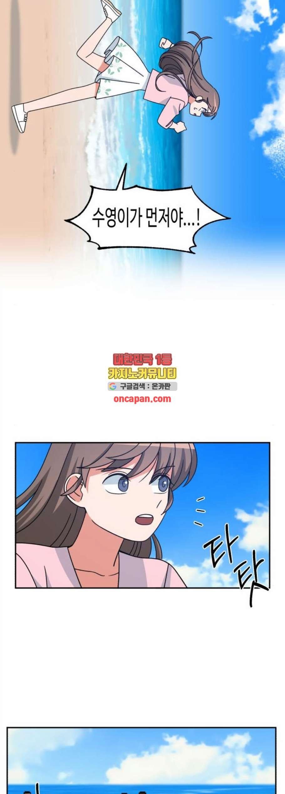 1608424931229.jpg
