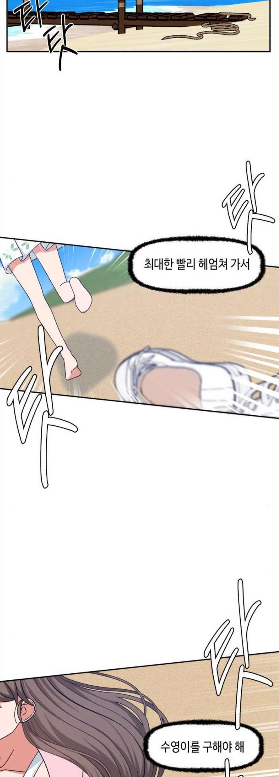 16084249318395.jpg