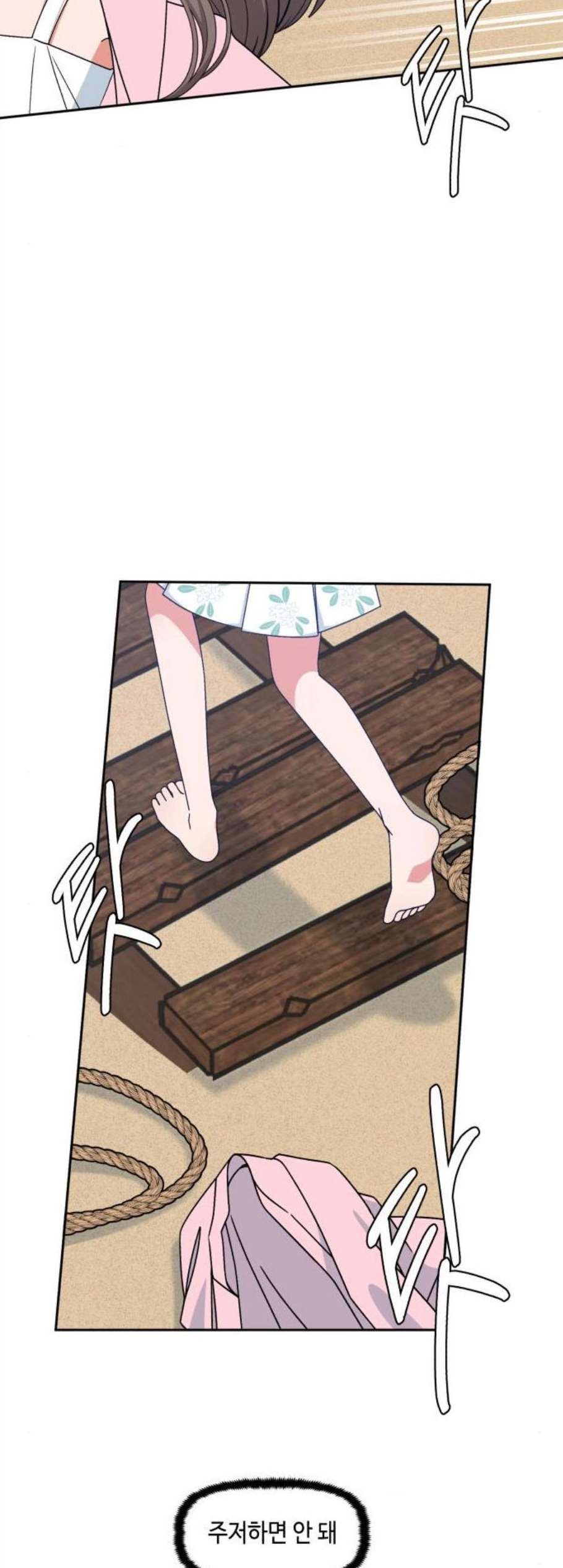 16084249326363.jpg