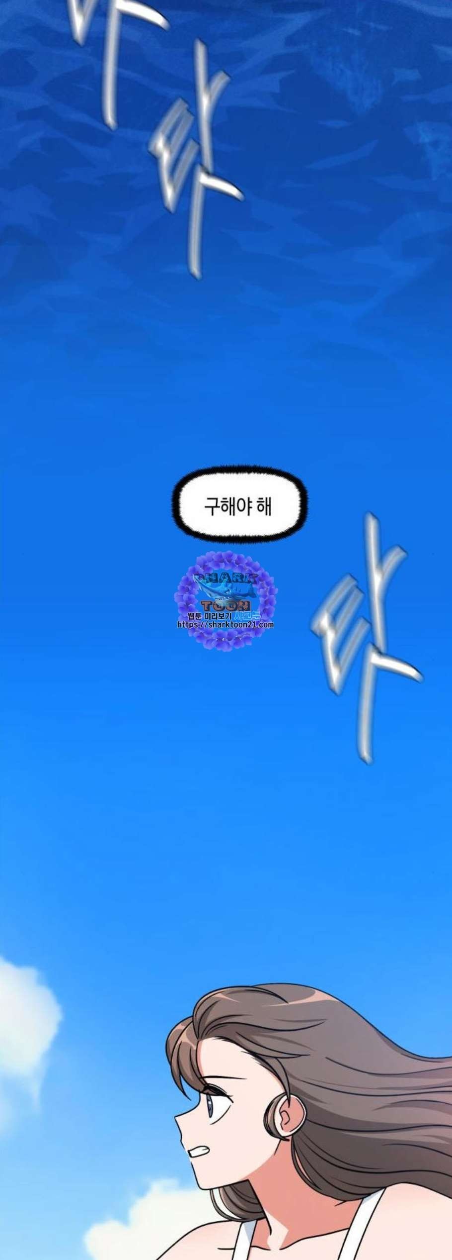 16084249342987.jpg