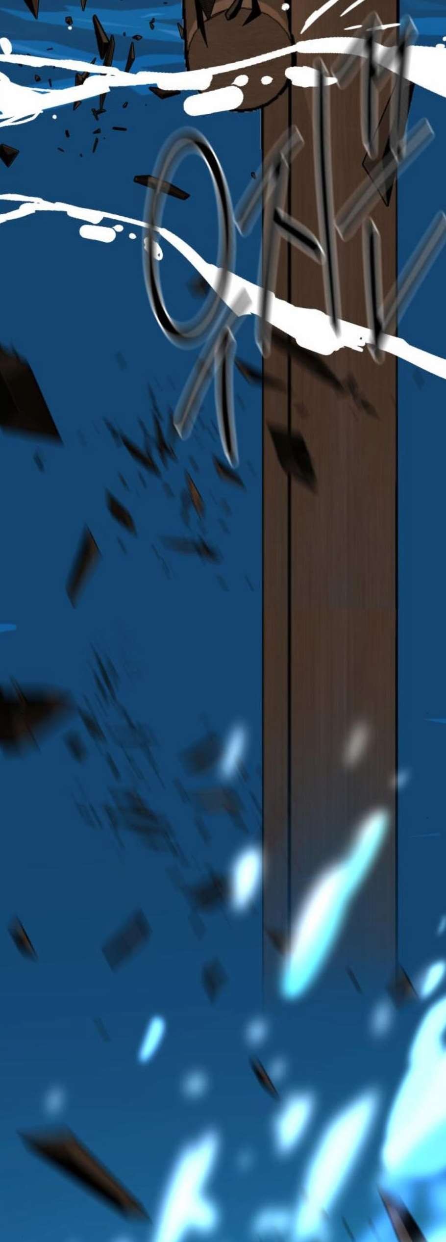 1608424935454.jpg