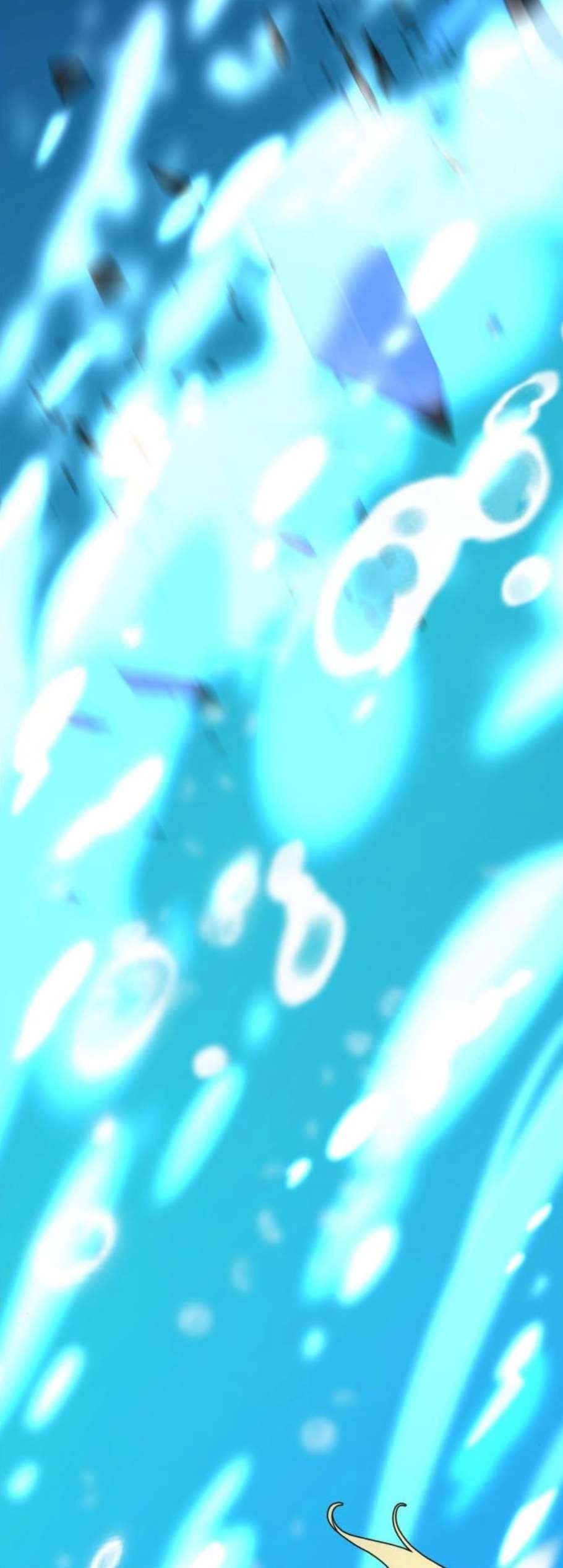 16084249361314.jpg