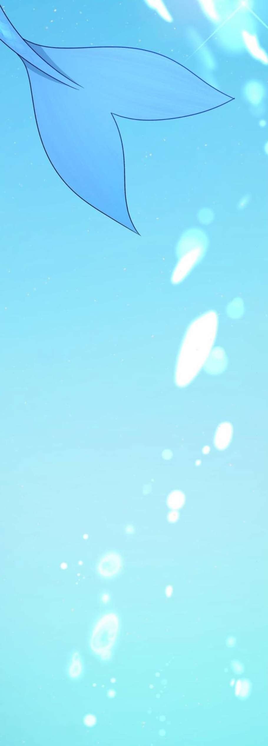 16084249453028.jpg