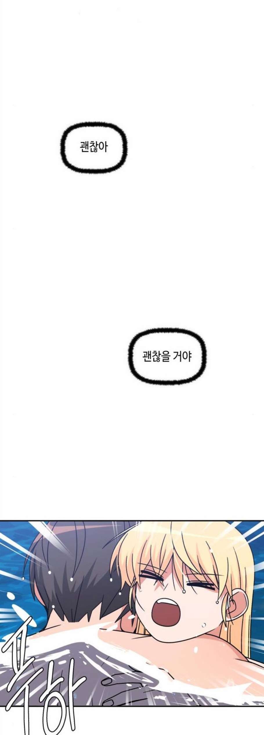16084249464085.jpg