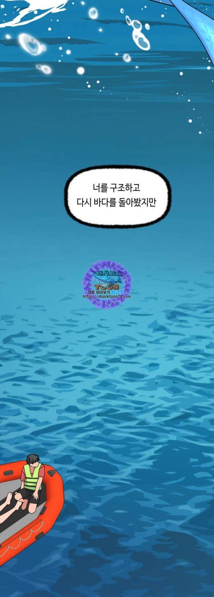 16084249669219.jpg