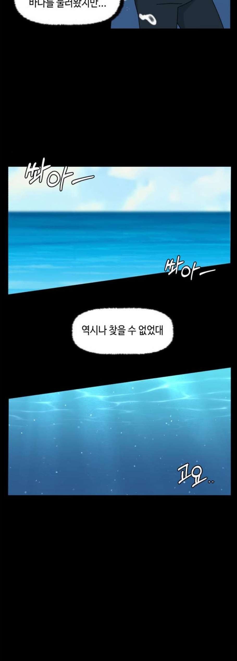 16084249679983.jpg