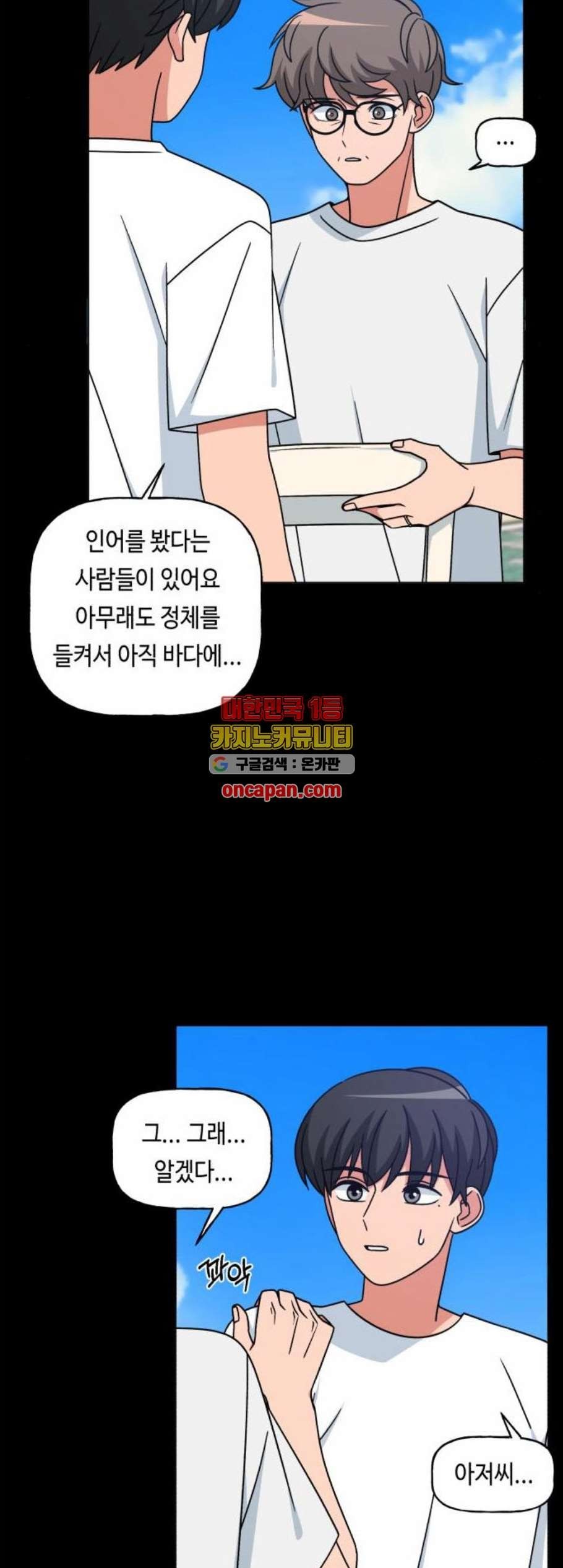 16084249782906.jpg