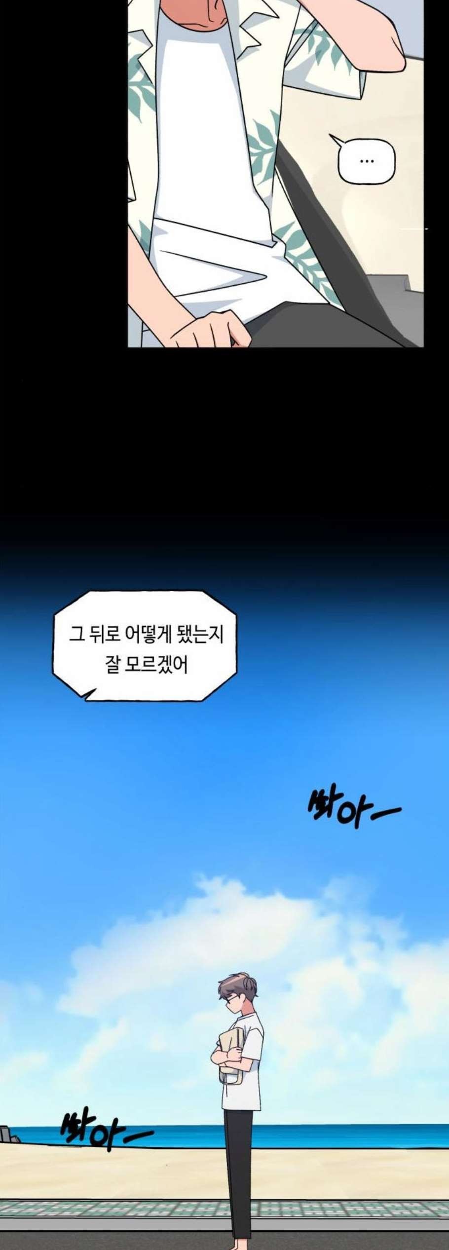 16084249793316.jpg