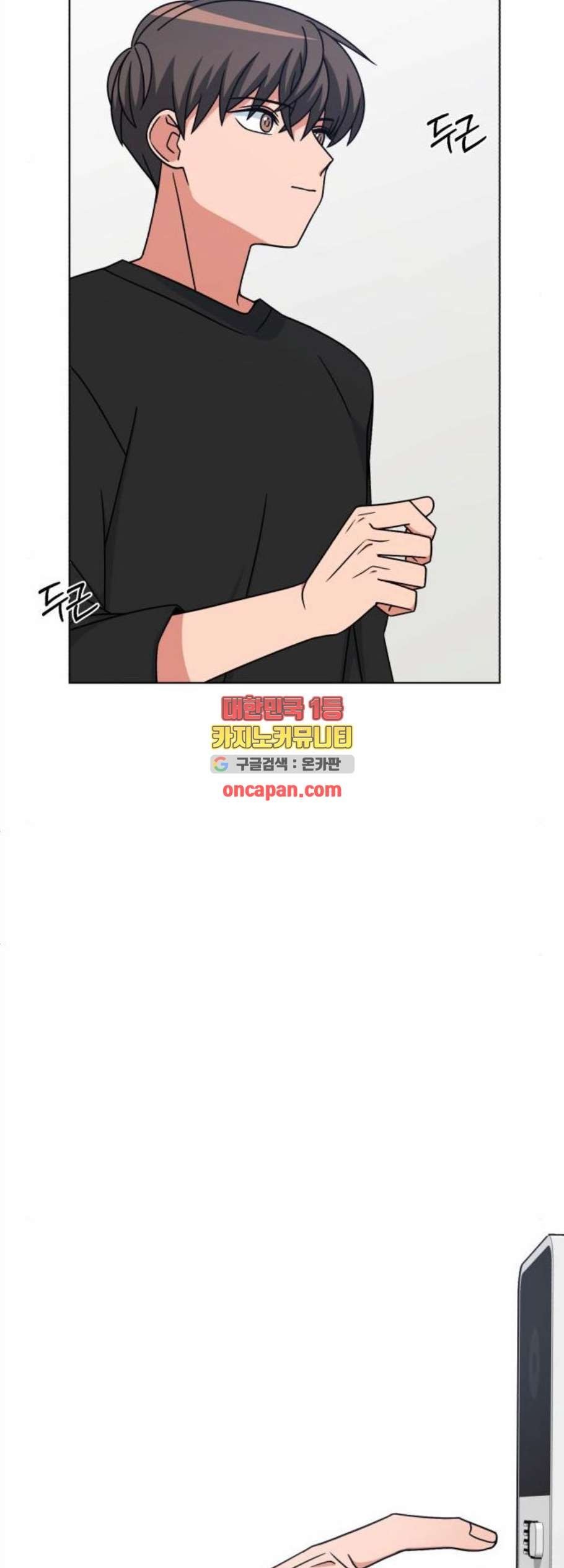 16084249875537.jpg