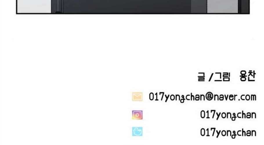 16084249885839.jpg