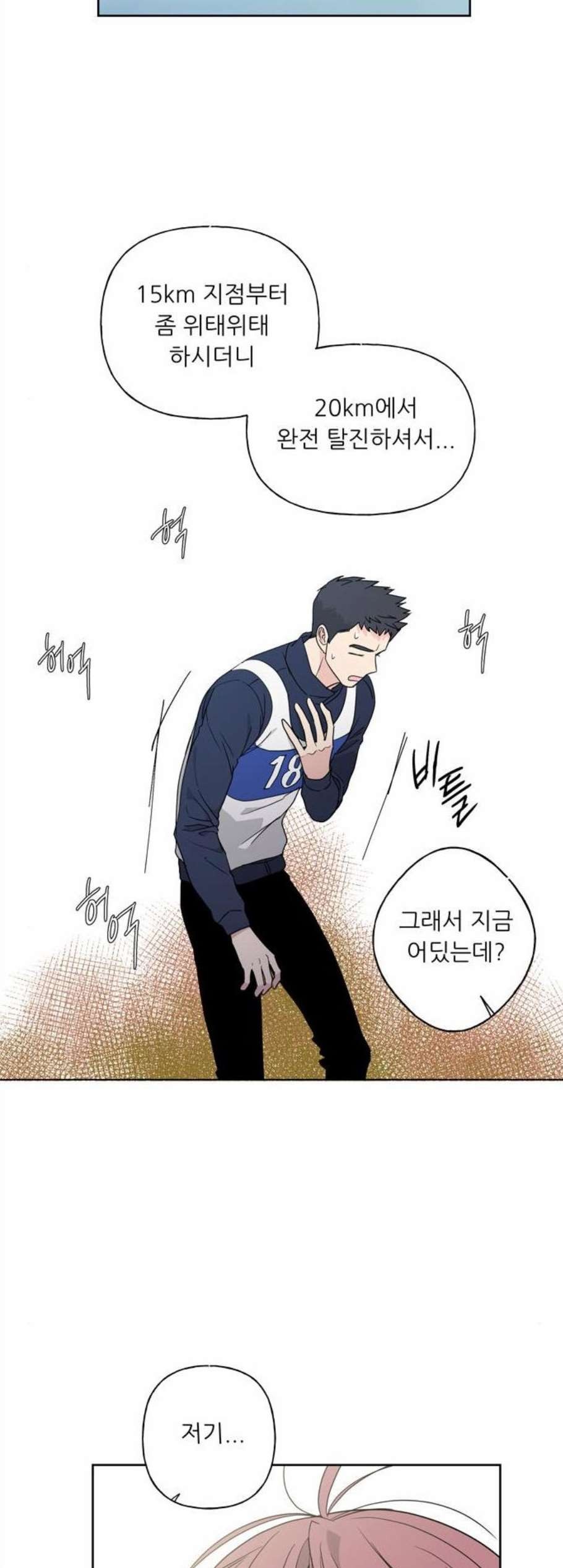 16084250860296.jpg