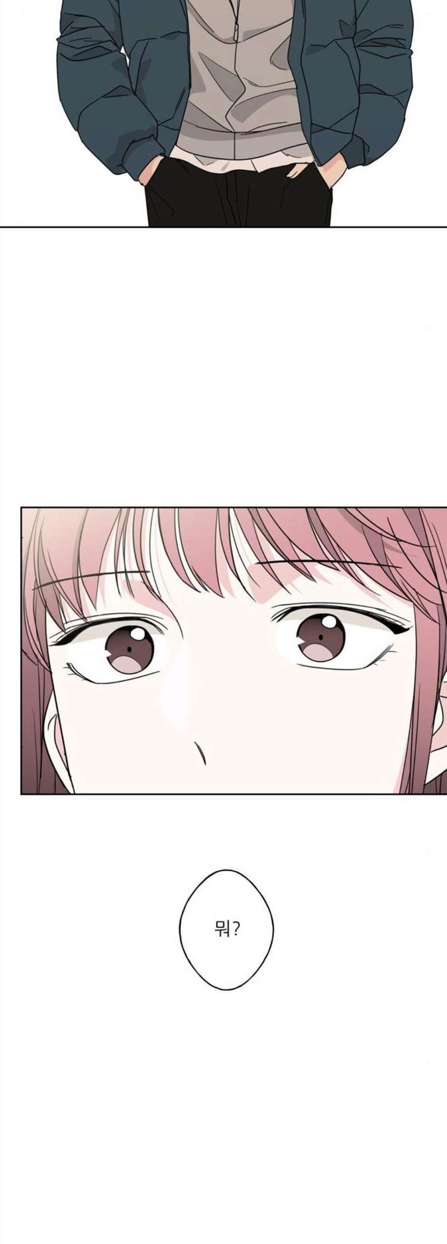 16084250913247.jpg