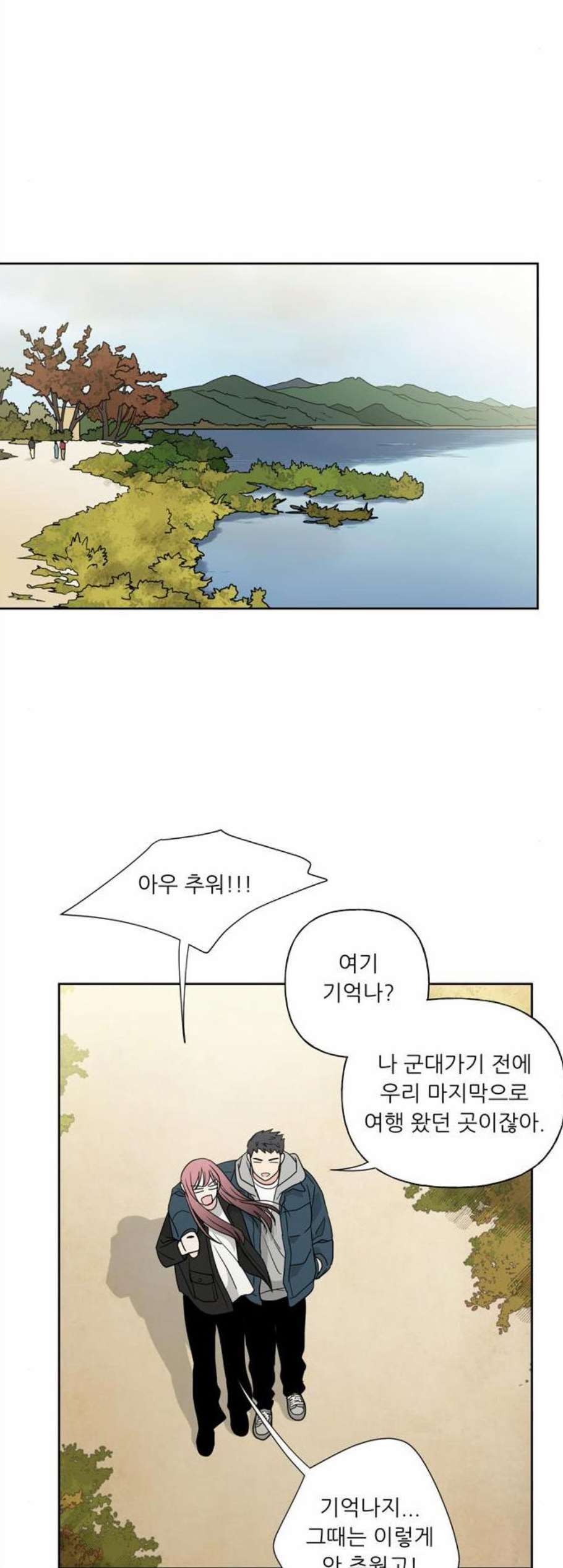 16084250924477.jpg