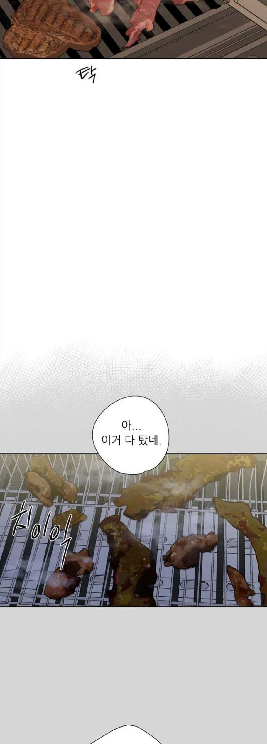 160842509766.jpg