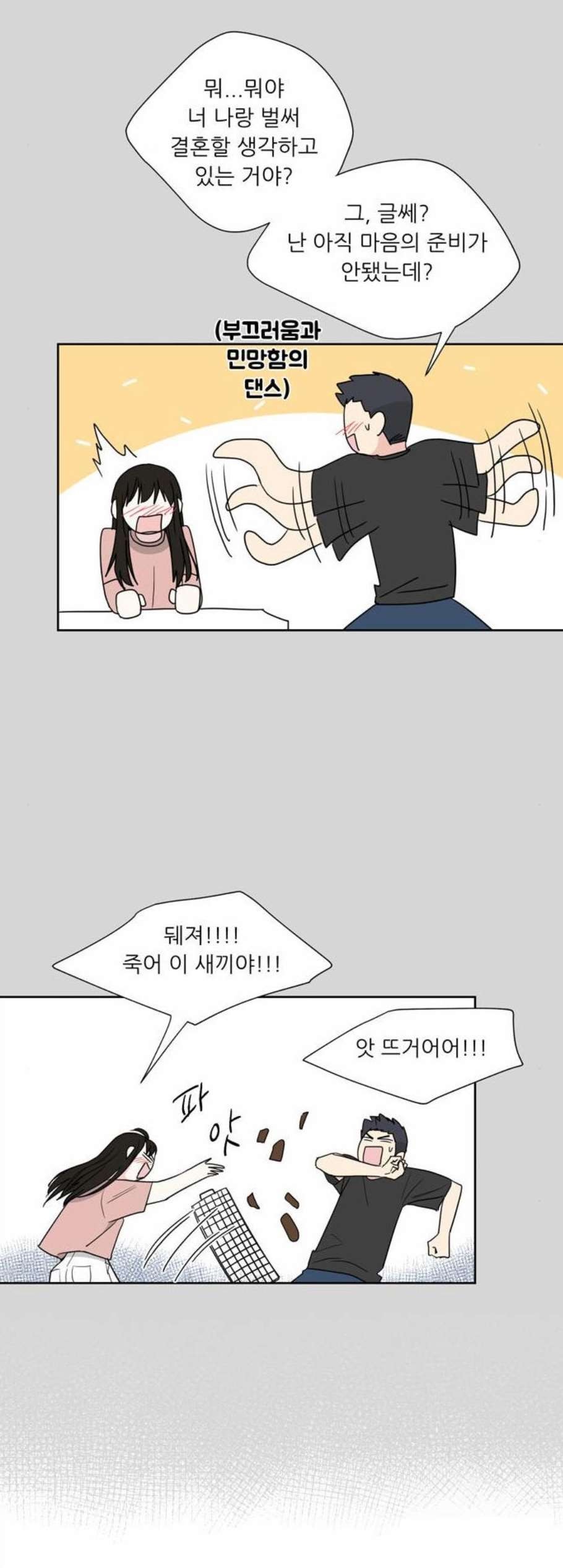 16084251005475.jpg