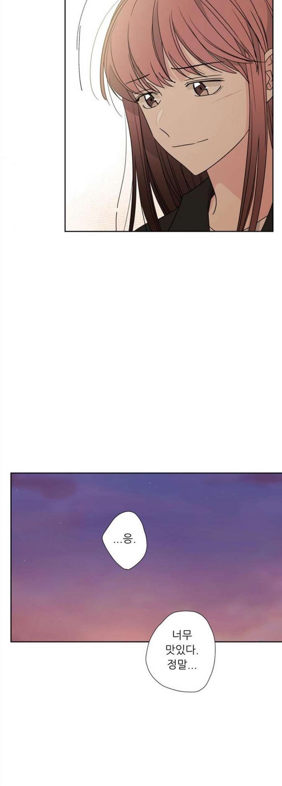 16084251022379.jpg