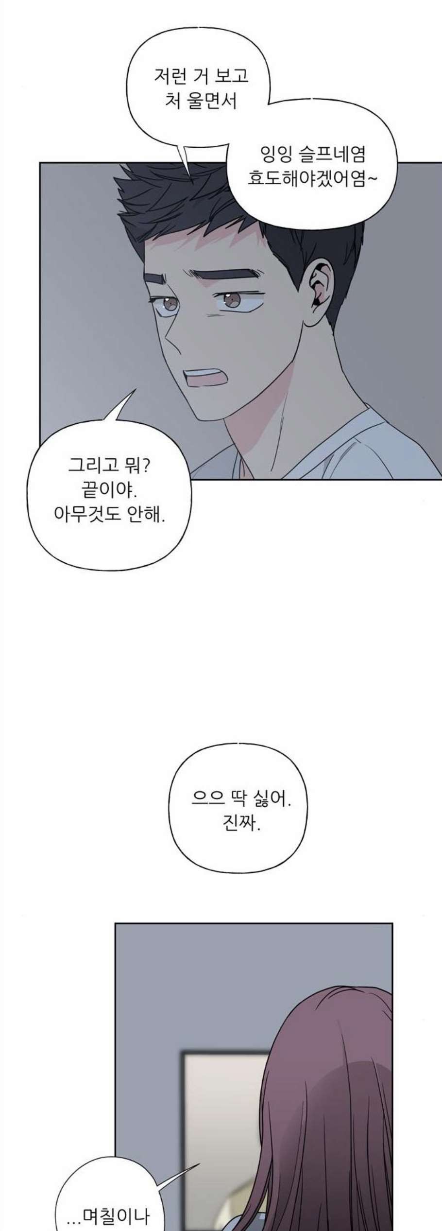 16084251039421.jpg