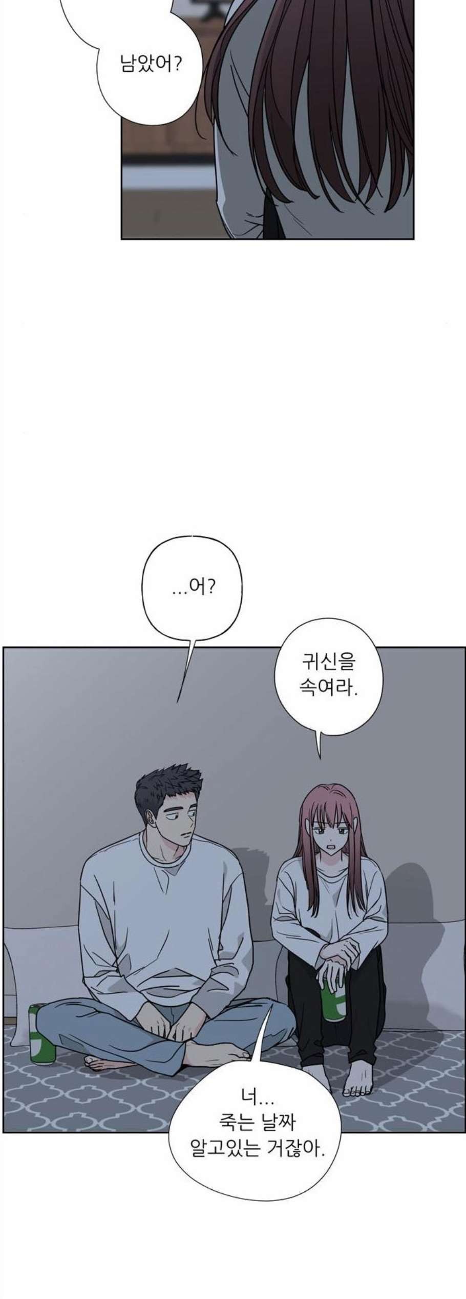 16084251045346.jpg