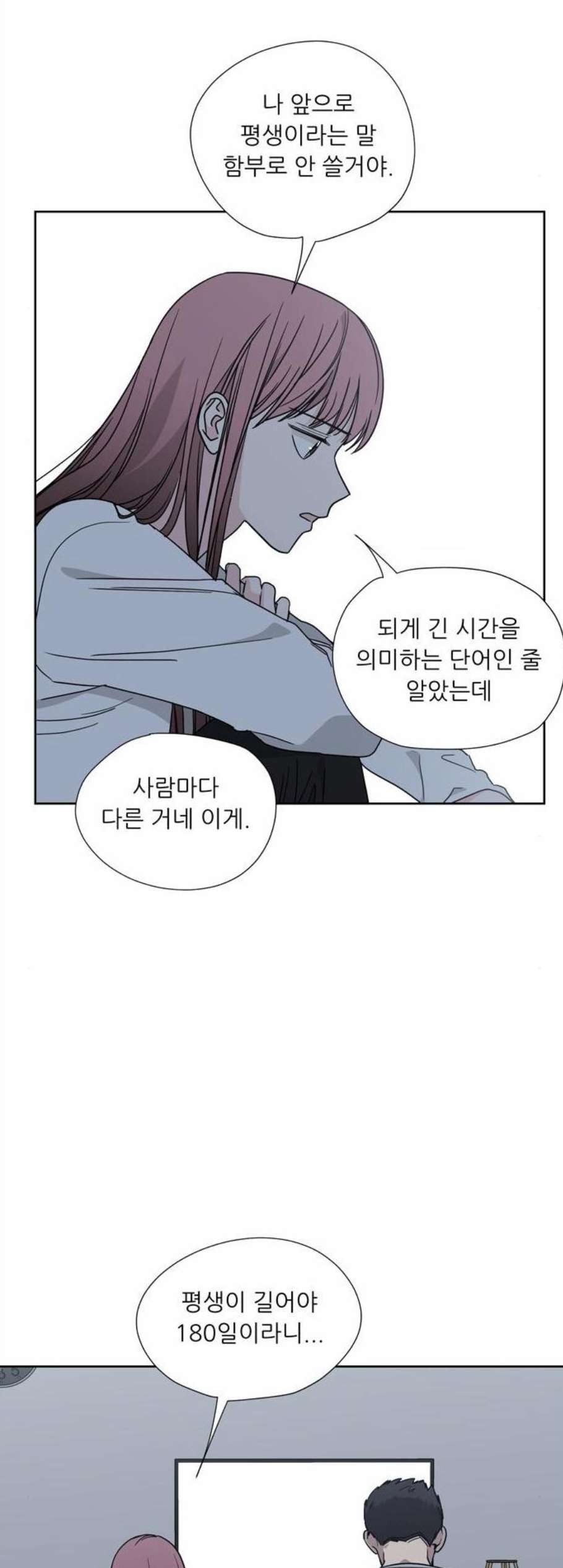 16084251061956.jpg