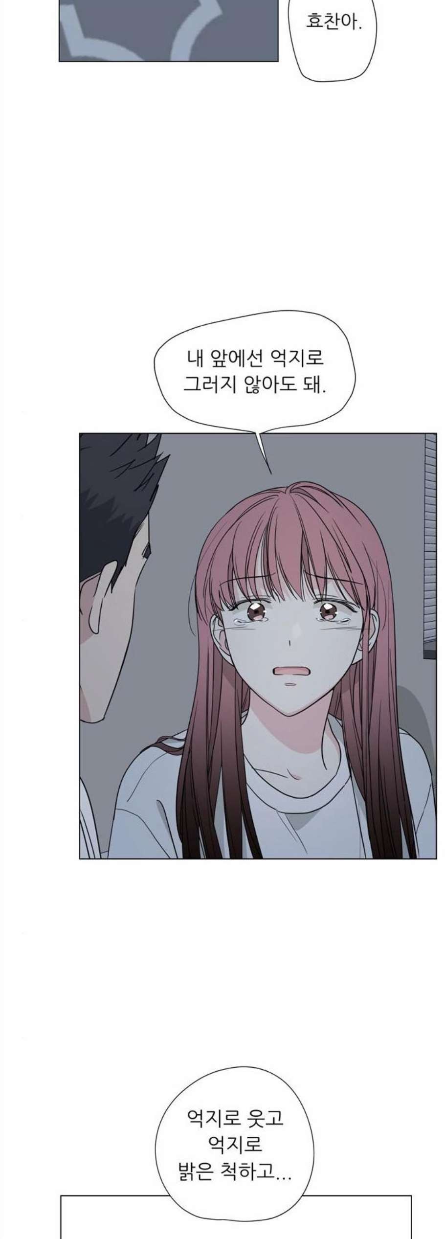 16084251092638.jpg