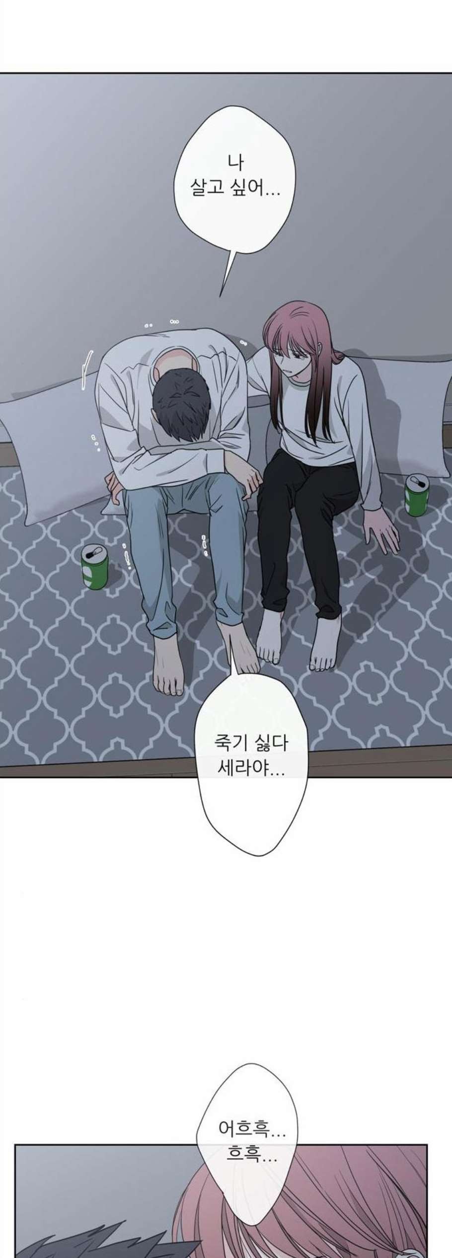 16084251115351.jpg
