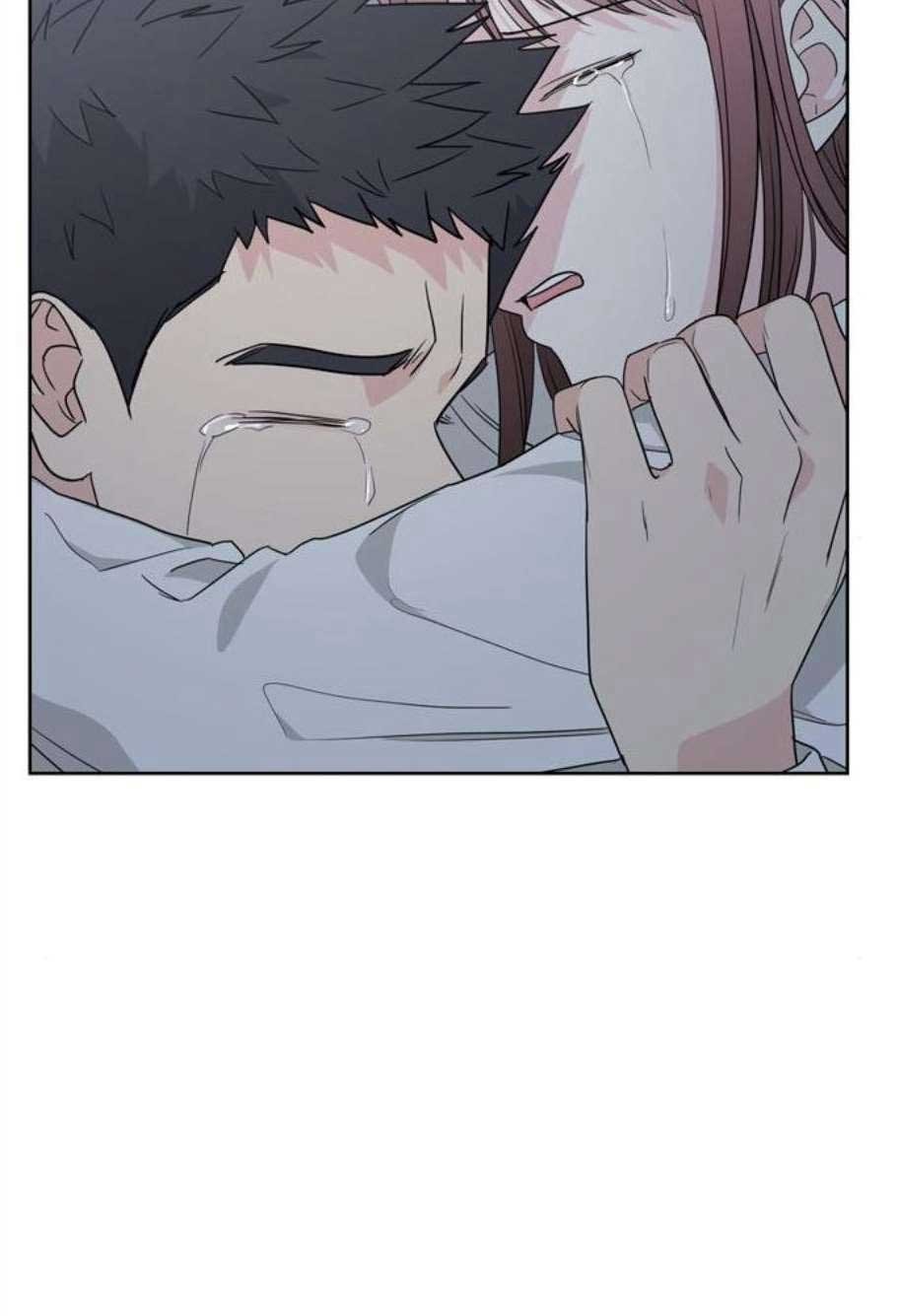 16084251120788.jpg