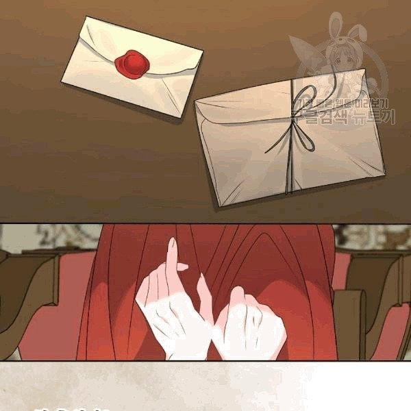 1608425226558.jpg