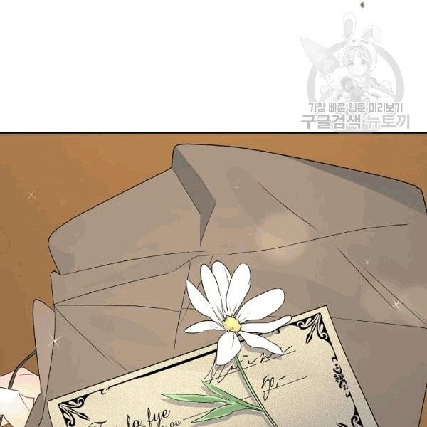 16084252286775.jpg