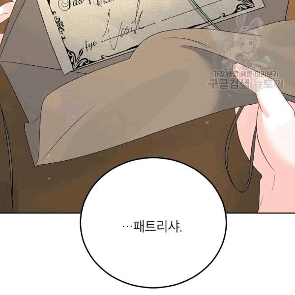 16084252289961.jpg