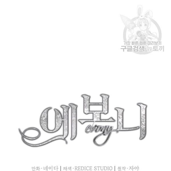 16084252293089.jpg