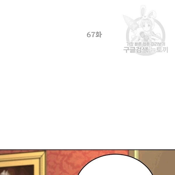 16084252295973.jpg