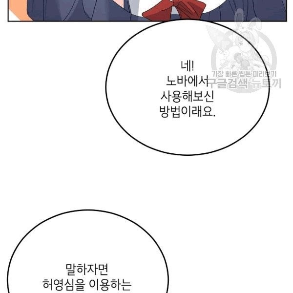 16084252337027.jpg