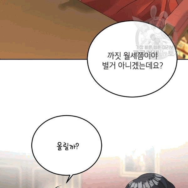 16084252377498.jpg