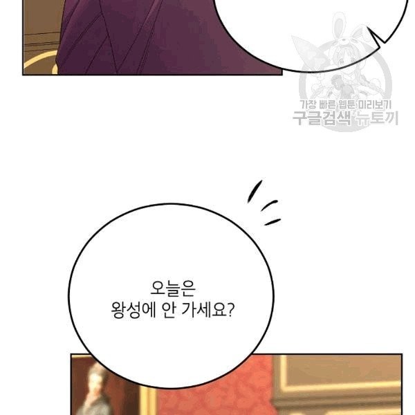 16084252392625.jpg