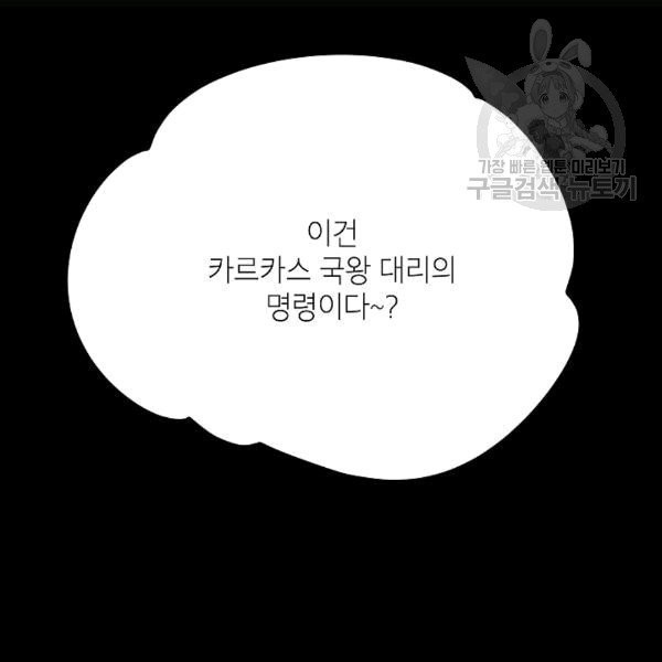 16084252414356.jpg