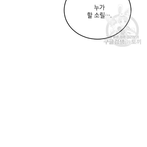 16084252428699.jpg