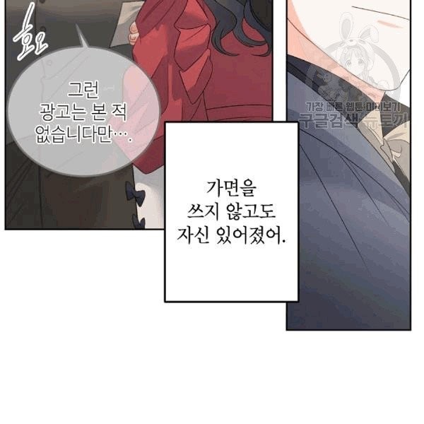 16084252504363.jpg