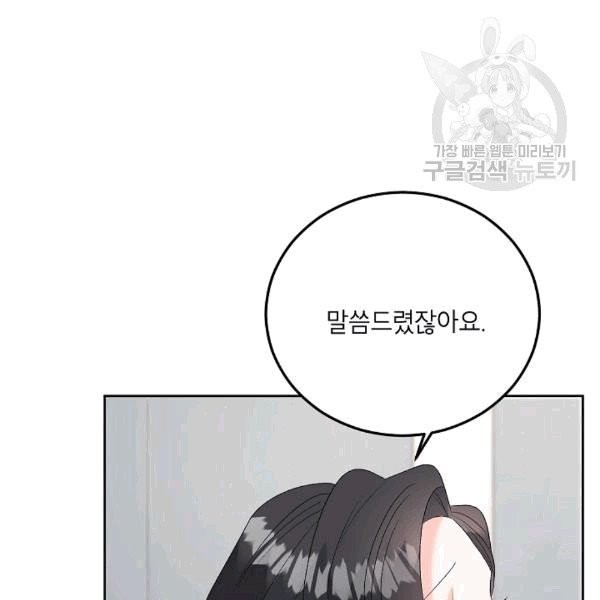 16084252523806.jpg