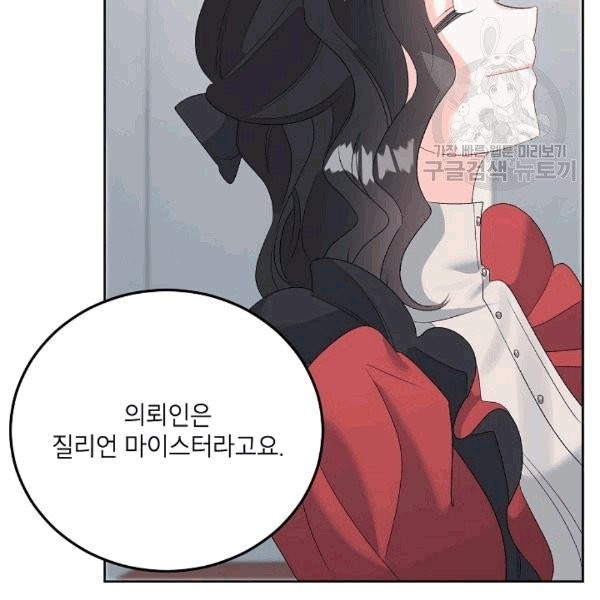 16084252527749.jpg