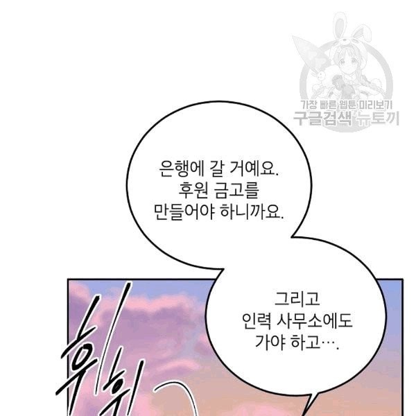 16084252542229.jpg