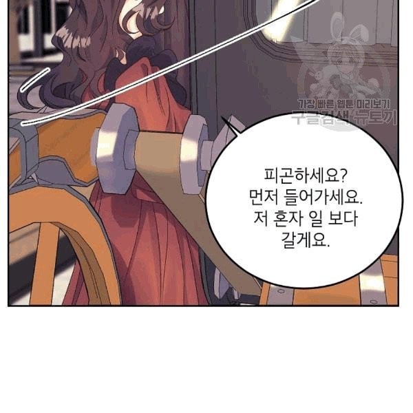 16084252557064.jpg