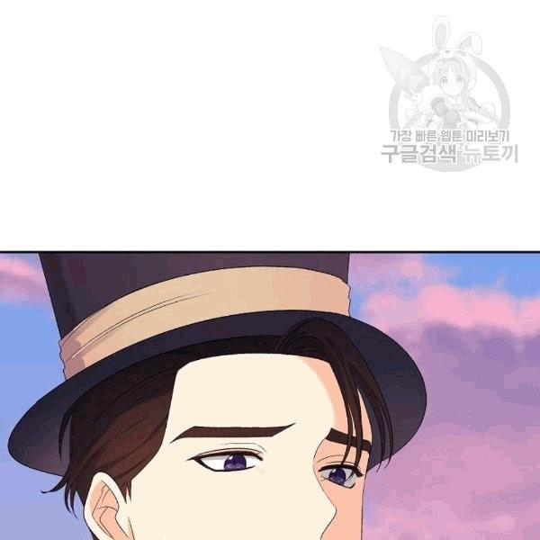 16084252560312.jpg