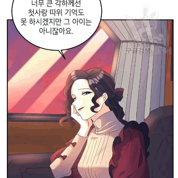 1608425259332.jpg