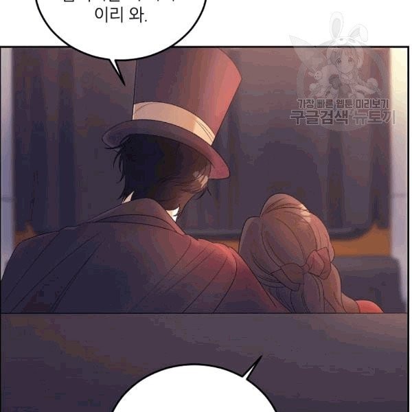 16084252608806.jpg