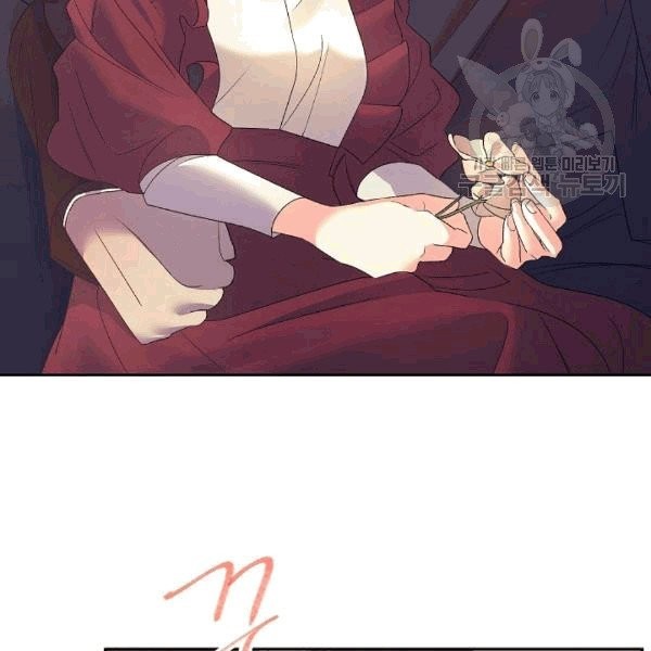 16084252617785.jpg