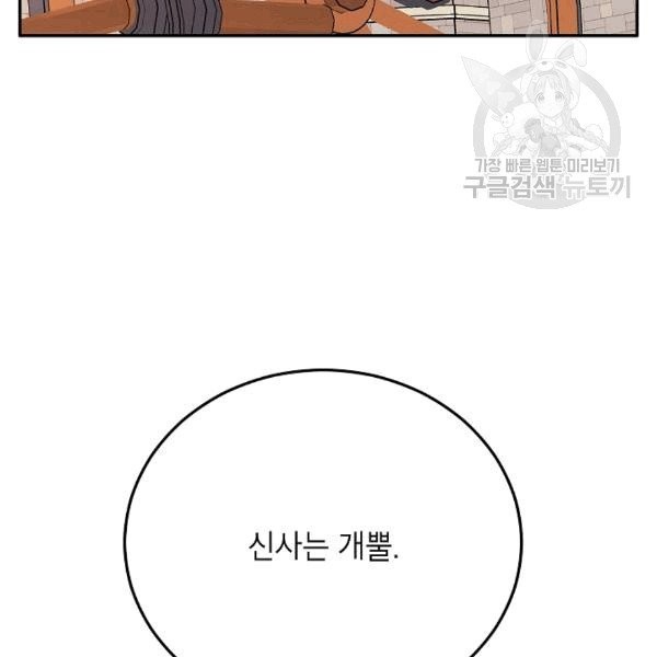16084252652759.jpg