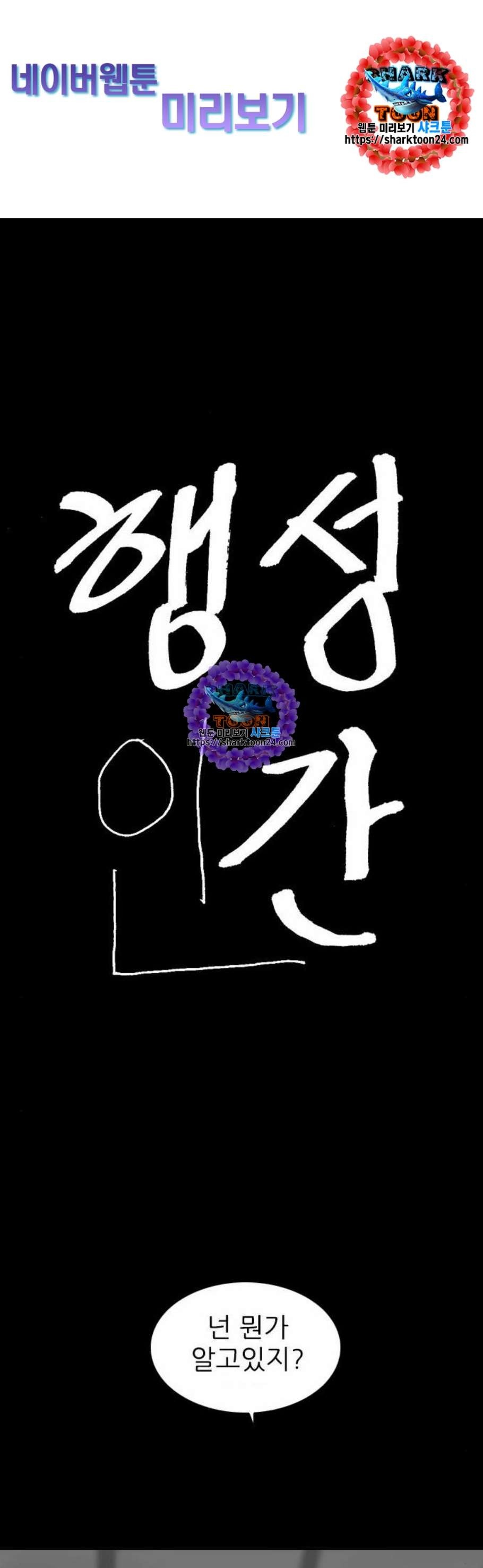 16084255151903.jpg