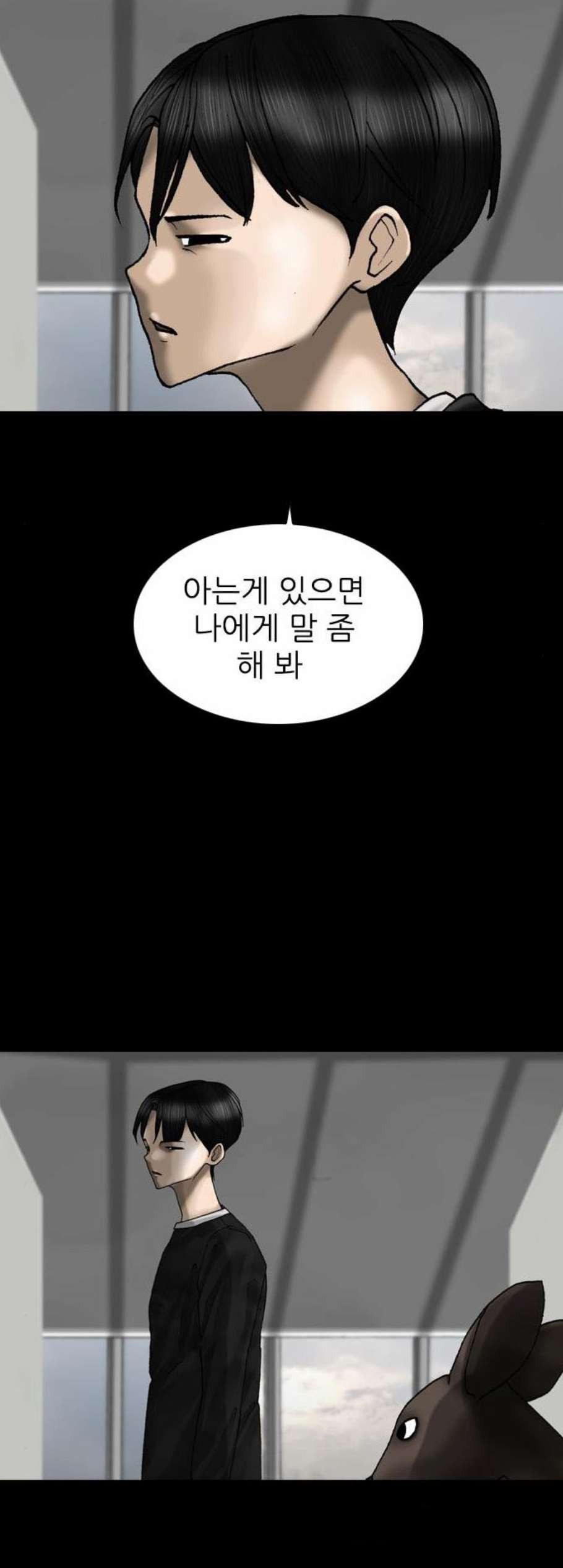 1608425515818.jpg